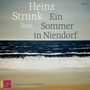 : Ein Sommer In Niendorf, MP3