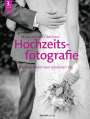 Nicole Obermann: Hochzeitsfotografie, Buch