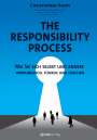 Christopher Avery: The Responsibility Process, Buch
