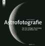 Thierry Legault: Astrofotografie, Buch