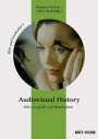 : Audiovisual History, Buch