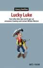 Georg Seeßlen: Lucky Luke, Buch