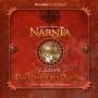 Clive St. Lewis: Die Chroniken von Narnia  01. Das Wunder von Narnia, CD,CD,CD,CD