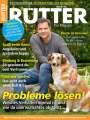 : Martin Rütter - Das Magazin, Buch