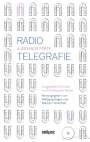 Aleksandr Popov: Radiotelegrafie, Buch