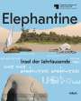 : Elephantine, Buch