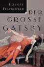 Francis Scott Fitzgerald: Der große Gatsby, Buch