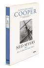 James Fenimore Cooper: Ned Myers, Buch