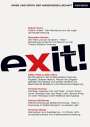 Robert Kurz: Exit! Krise und Kritik der Warengesellschaft, Buch