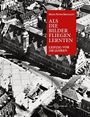 Heinz Peter Brogiato: Als die Bilder fliegen lernten, Buch