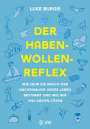 Luke Burgis: Der Haben-Wollen-Reflex, Buch