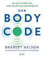 Bradley Nelson: Der Body-Code, Buch