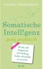 Thomas Frankenbach: Somatische Intelligenz ganz praktisch, Buch