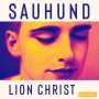 Lion Christ: Sauhund, MP3