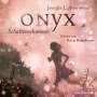 Jennifer L. Armentrout: Onyx. Schattenschimmer, CD,CD,CD,CD,CD,CD