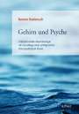 Bonnie Badenoch: Gehirn und Psyche, Buch