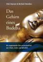 Rick Hanson: Das Gehirn eines Buddha, Buch