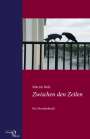 Martin Bolz: Zwischen den Zeilen, Buch