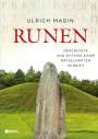 Ulrich Magin: Runen, Buch