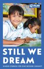 Still we dream, Buch