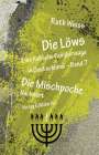 Ruth Weiss: Die Löws - NACHWORT: Die Mischpoche, Buch