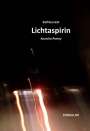 Ralf Burnicki: Lichtaspirin, Buch