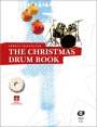 Gerwin Eisenhauer: The Christmas Drum Book, Noten