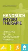 : Handbuch Physiotherapie, Buch