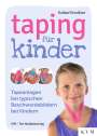 Roland Kreutzer: Taping für Kinder, Buch