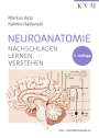 Markus Kipp: Neuroanatomie, Buch