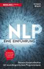 Roman Braun: NLP - Eine Einführung, Buch
