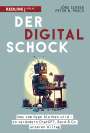 Jörg Schieb: Der Digitalschock, Buch