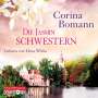 Corina Bomann: Die Jasminschwestern, CD