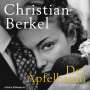 Christian Berkel: Der Apfelbaum, MP3