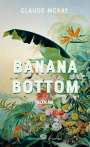 Claude Mckay: Banana Bottom, Buch