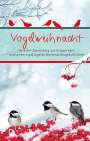 : Vogelweihnacht, Buch