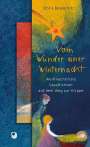 Doris Bewernitz: Vom Wunder einer Winternacht, Buch