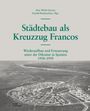 Piero Sassi: Städtebau als Kreuzzug Francos, Buch
