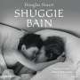 Douglas Stuart: Shuggie Bain, MP3