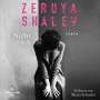 Zeruya Shalev: Nicht ich, CD