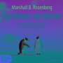 Marshall B. Rosenberg: Das können wir klären!, CD