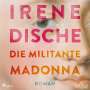: Die Militante Madonna, MP3