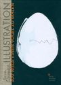Felix Scheinberger: Illustration, Buch