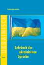 Svetlana Amir-Babenko: Lehrbuch der ukrainischen Sprache, Buch