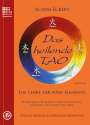 Achim Eckert: Das heilende Tao, Buch
