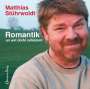Matthias Stührwoldt: Romantik, CD