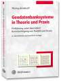 Thomas Brinkhoff: Geodatenbanksysteme in Theorie und Praxis, Buch