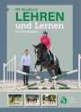 : FN-Handbuch Lehren und Lernen im Pferdesport, Buch