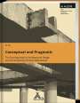 Xi Ye: Conceptual and Pragmatic, Buch