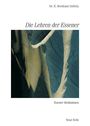 : Schriften der Essener / Die Lehren der Essener, Buch